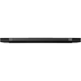 Lenovo ThinkPad X1 Carbon Gen 14 Aura Edition (21V70078MH) 14"  Copilot+ laptop Zwart | Ultra 7 355 | Intel Graphics | 32 GB | 1 TB SSD | OLED | Touch