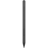 Lenovo Yoga Pen stylus Grijs