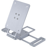 Lian Li 8.8" Universal Screen  Wit