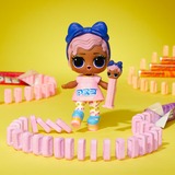 MGA Entertainment L.O.L. Surprise Loves Mini Sweets Dolls Pop 