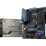 MSI MAG B560 TORPEDO, socket 1200 moederbord Gb-LAN, Sound, ATX