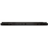 MSI Vector A18 HX A9WHG-017NL 18"  gaming laptop Grijs | R9 9955HX | RTX 5070 Ti | 32 GB | 1 TB SSD