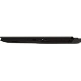 MSI Vector A18 HX A9WHG-017NL 18"  gaming laptop Grijs | R9 9955HX | RTX 5070 Ti | 32 GB | 1 TB SSD
