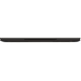 MSI Vector A18 HX A9WHG-017NL 18"  gaming laptop Grijs | R9 9955HX | RTX 5070 Ti | 32 GB | 1 TB SSD