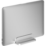 Neomounts NSLS300SILVER Laptophouder 11-17" standaard Zilver