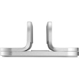Neomounts NSLS300SILVER Laptophouder 11-17" standaard Zilver