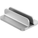 Neomounts NSLS300SILVER Laptophouder 11-17" standaard Zilver