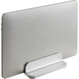 Neomounts NSLS300SILVER Laptophouder 11-17" standaard Zilver