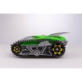 Nikko VelociTrax - Neon Green RC 