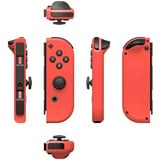 Nintendo Joy-Con (R) bewegingsbesturing Neonrood