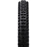 Onza Aquila 27,5x2,40 banden 