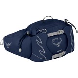 Osprey Talon 6 tas blauw, 6 liter