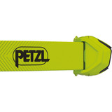 Petzl ACTIK led verlichting Groen