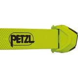Petzl ACTIK ledverlichting Groen