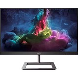 Philips 272E1GAJ/00 27" Gaming Monitor Zwart, 1x HDMI, 1x DisplayPort, Sound