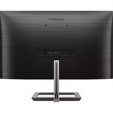Philips 272E1GAJ/00 27" Gaming Monitor Zwart, 1x HDMI, 1x DisplayPort, Sound