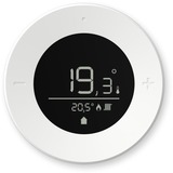 Plugwise Lisa - Draadloze thermostaat Wit