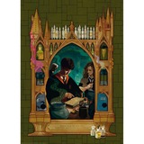 Ravensburger Harry Potter en de Halfbloed Prins Puzzel 1000 stukjes