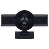 Razer Kiyo V2 X webcam Zwart, QHD, USB-A