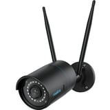 Reolink W320 beveiligingscamera Zwart