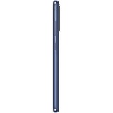 SAMSUNG Galaxy S20 FE 5G mobiele telefoon Donkerblauw, 128 GB, Dual-SIM, Android