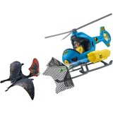 Schleich Dinosaurs - Aanval uit de lucht speelfiguur 41468