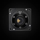 Simagic Alpha Mini Wheel Base Zwart, 10NM