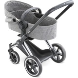 Simba Corolle Mon Grand Poupon - 14-17" Cybex 3in1 poppenwagen 