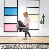Simba Corolle Mon Grand Poupon - 14-17" Cybex 3in1 poppenwagen 