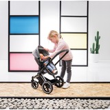 Simba Corolle Mon Grand Poupon - 14-17" Cybex 3in1 poppenwagen 