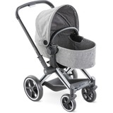 Simba Corolle Mon Grand Poupon - 14-17" Cybex 3in1 poppenwagen 