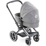 Simba Corolle Mon Grand Poupon - 14-17" Cybex 3in1 poppenwagen 