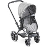 Simba Corolle Mon Grand Poupon - 14-17" Cybex 3in1 poppenwagen 