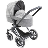 Simba Corolle Mon Grand Poupon - 14-17" Cybex 3in1 poppenwagen 