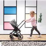 Simba Corolle Mon Grand Poupon - 14-17" Cybex 3in1 poppenwagen 