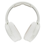 Skullcandy Hesh EVO Wireless over-ear headset Wit, Bluetooth