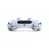 Sony DualSense draadloze controller – ASTRO BOT Joyful Limited Edition Wit/blauw, PlayStation 5, Pc/Mac, Mobiele apparaten