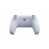 Sony DualSense draadloze controller – ASTRO BOT Joyful Limited Edition Wit/blauw, PlayStation 5, Pc/Mac, Mobiele apparaten