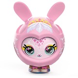 Spin Master Zoobles - Multipack-speelset Speelfiguur 