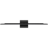 TCL 65RM7L RGB-Mini LED 4K Ultra HD Smart TV 65" Ultra HD Lcd Zwart, 4x HDMI, USB-A, LAN, WiFi, BlueTooth