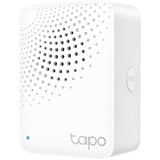 TP-Link Tapo H100 hub 