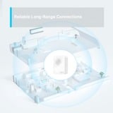 TP-Link Tapo H100 hub 