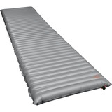 Therm-a-Rest NeoAir Xtherm MAX Sleeping Pad Large mat Grijs