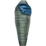Therm-a-Rest Questar 0F/-18C Small slaapzak