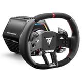 Thrustmaster T818 Black Edition stuurbasis Zwart