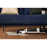 Tineco FLOOR ONE Switch i5 Stretch vloerreiniger Zwart/wit