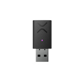 Turtle Beach Victrix Pro BFG Reloaded - Fortnite Drift voor XBOX - modulaire gamepad Zwart/rood, XBOX | PC | Apparaten met Bluetooth