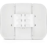 Ubiquiti LTU Long-Range 5 GHz richtantenne Wit
