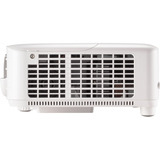 ViewSonic PX701-4K DLP-projector 4K UHD Wit, 3200 ANSI Lumen