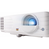 ViewSonic PX701-4K DLP-projector 4K UHD Wit, 3200 ANSI Lumen